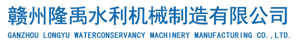 &#30343;&#20896;