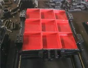 &#30343;&#20896;