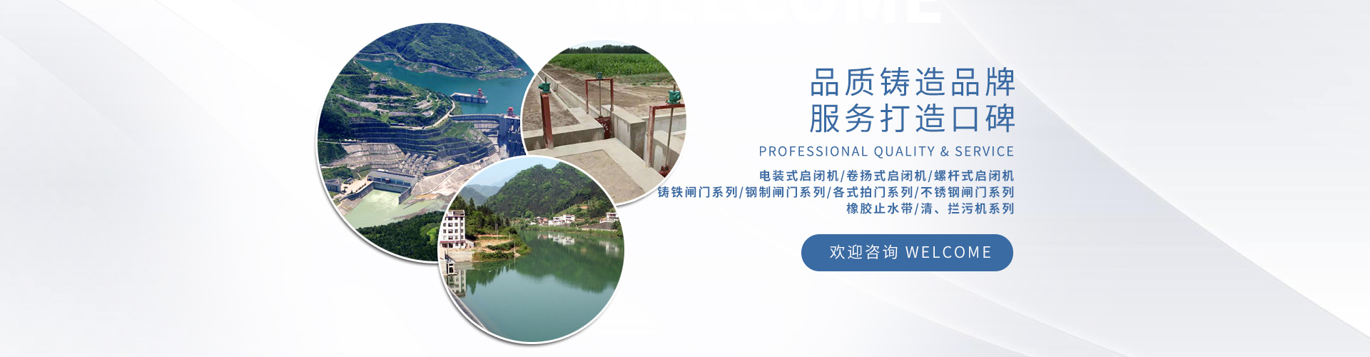&#30343;&#20896;