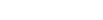 &#30343;&#20896;